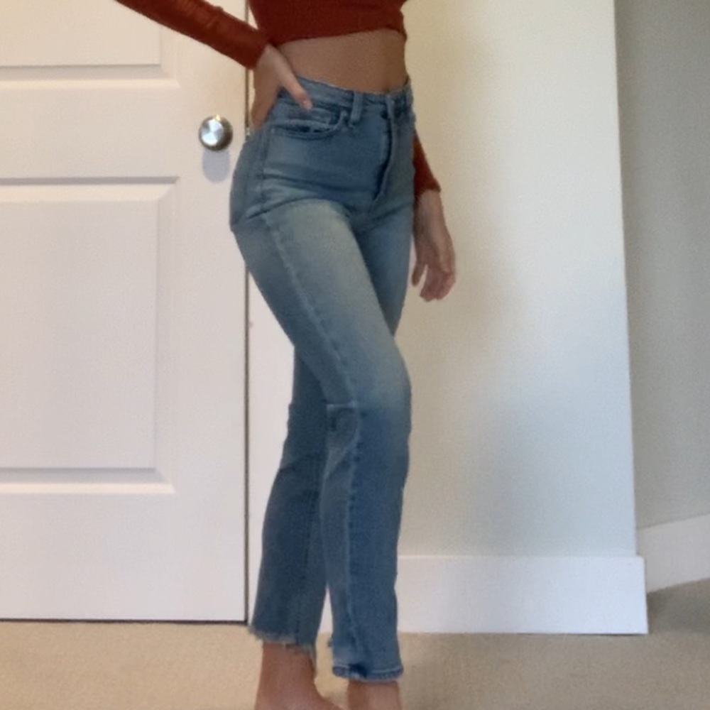 BDG Jeans